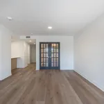 Rent 1 bedroom apartment in Montreal