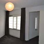 Huur 4 slaapkamer huis van 179 m² in Eindhoven