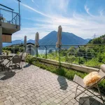 Rent 3 bedroom apartment of 75 m² in Argegno