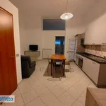 Rent 2 bedroom apartment of 65 m² in Milan