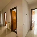 Rent 4 bedroom apartment of 151 m² in Agrigento