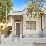 Rent 3 bedroom house in Enmore