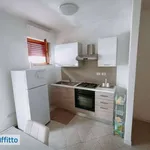 Affitto 2 camera appartamento di 54 m² in Alghero