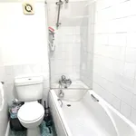 Rent 1 bedroom flat in Cardiff