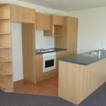 Rent 3 bedroom house in  Linwood