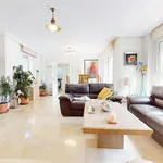 lovely house for rent in riviera del sol, mijas