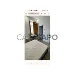 Alugar 1 quarto apartamento em Coimbra