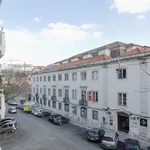 Alugar 2 quarto apartamento em Lisbon