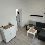 Rent 1 bedroom apartment of 20 m² in ul. Mikołaja Reja