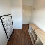 Huur 3 slaapkamer appartement van 80 m² in Enschede