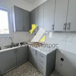 Rent 3 bedroom apartment of 98 m² in Municipal Unit of Patras