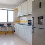 Quarto de 144 m² em lisbon