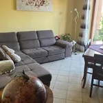 3-room flat via Calatafimi, Centro, Piedimonte San Germano