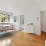 Rent 1 bedroom apartment of 42 m² in Oslo