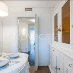 Rent 2 bedroom apartment of 75 m² in Milano