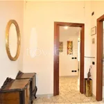 Rent 3 bedroom apartment of 95 m² in Cernusco sul Naviglio