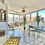 Alquilo 1 dormitorio apartamento de 67 m² en Salamanca