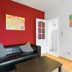 Miete 1 Schlafzimmer wohnung von 30 m² in Frankfurt