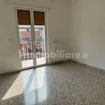 Affitto 2 camera appartamento di 65 m² in Bari