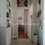 Rent 2 bedroom apartment of 55 m² in Prato