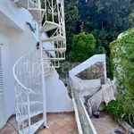 Rent 4 bedroom apartment of 60 m² in Forio