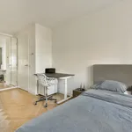 Huur 3 slaapkamer appartement in Amsterdam