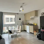 Rent 1 bedroom apartment in Leuven