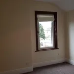 Rent 3 bedroom house in East Of England