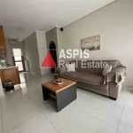 Rent 2 bedroom apartment of 65 m² in Βούλα