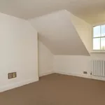 Rent 4 bedroom house in East Of England