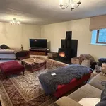 Rent 4 bedroom house in North West England