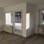 Miete 3 Schlafzimmer wohnung von 70 m² in Wilhelmshaven