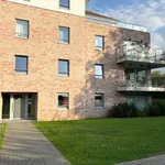 Rent 2 bedroom apartment in Frameries