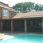 Rent a room in Pretoria