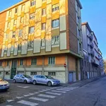 Rent 5 bedroom apartment of 160 m² in Ferrara