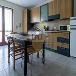 Rent 2 bedroom apartment of 40 m² in Sirmione