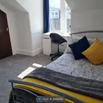 Rent a room in Dundee