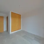 Rent 3 bedroom apartment of 133 m² in Málaga