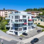 Rent 4 bedroom apartment in Lausanne