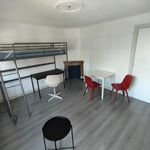 Rent a room of 18 m² in Philipsdorp