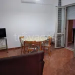 Rent 3 bedroom apartment of 60 m² in Crucoli