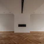 Huur 4 slaapkamer appartement van 121 m² in Amsterdam