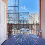 Alugar 20 quarto apartamento em Lisbon