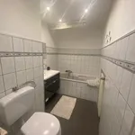 Miete 3 Schlafzimmer wohnung von 85 m² in Brühl