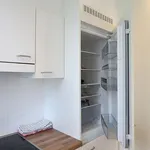 Huur 2 slaapkamer appartement in Kraainem