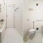 Rent a room in Lisboa