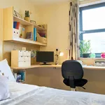 Rent 1 bedroom apartment in Liverpool