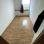 Miete 3 Schlafzimmer wohnung von 79 m² in Siegen