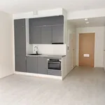 Rent 2 bedroom apartment of 44 m² in Hämeenlinna