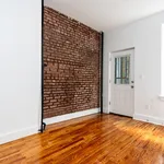 Rent 1 bedroom apartment in Brooklyn